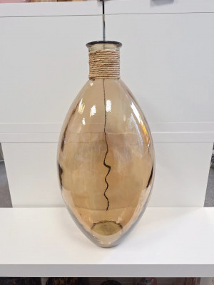 Art. 147595