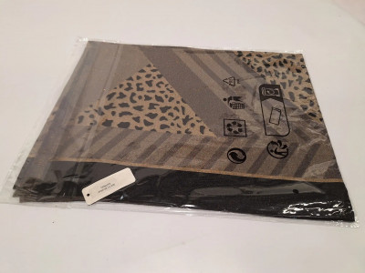 Art. 582595