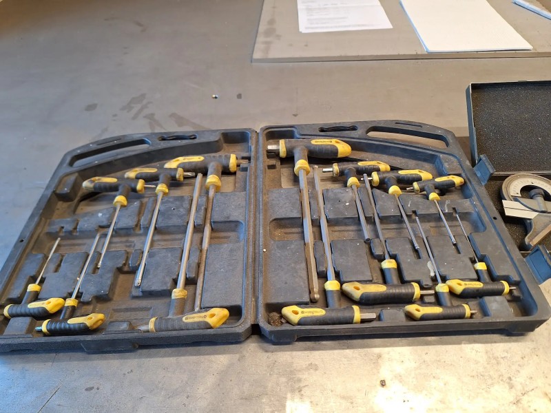 Foto Art Nr. $artikelnummer