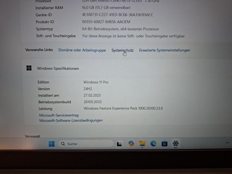 (c) ÖVG Versteigerungs GmbH