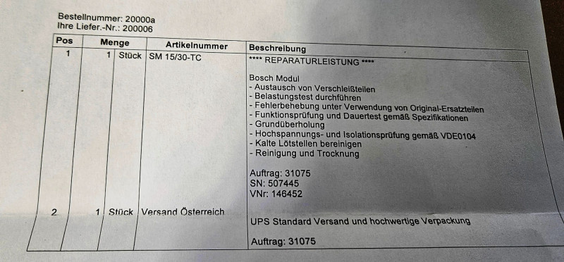 (c) ÖVG Versteigerungs GmbH