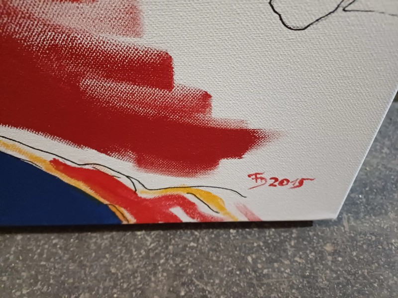 Foto Art Nr. $artikelnummer