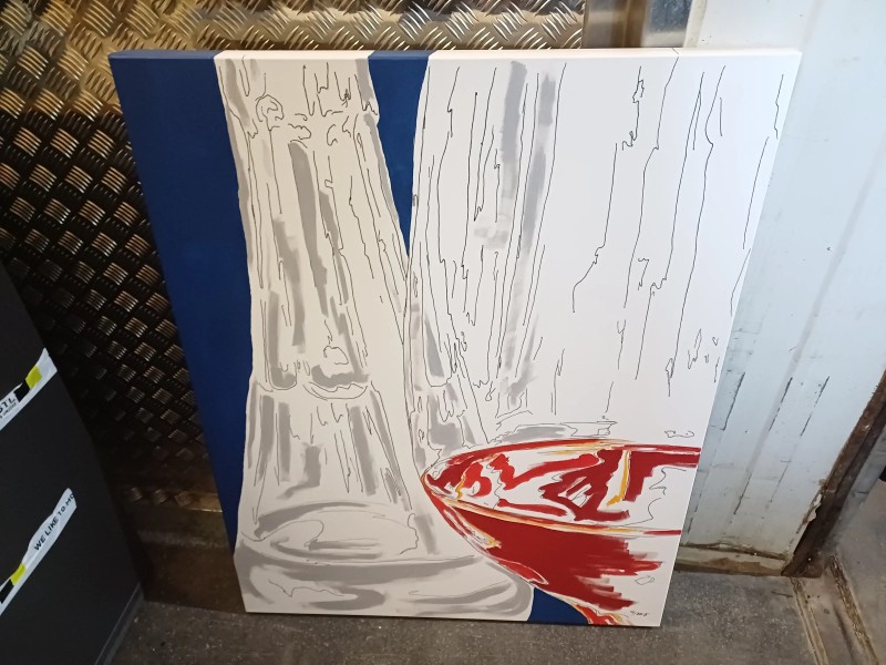 Foto Art Nr. $artikelnummer