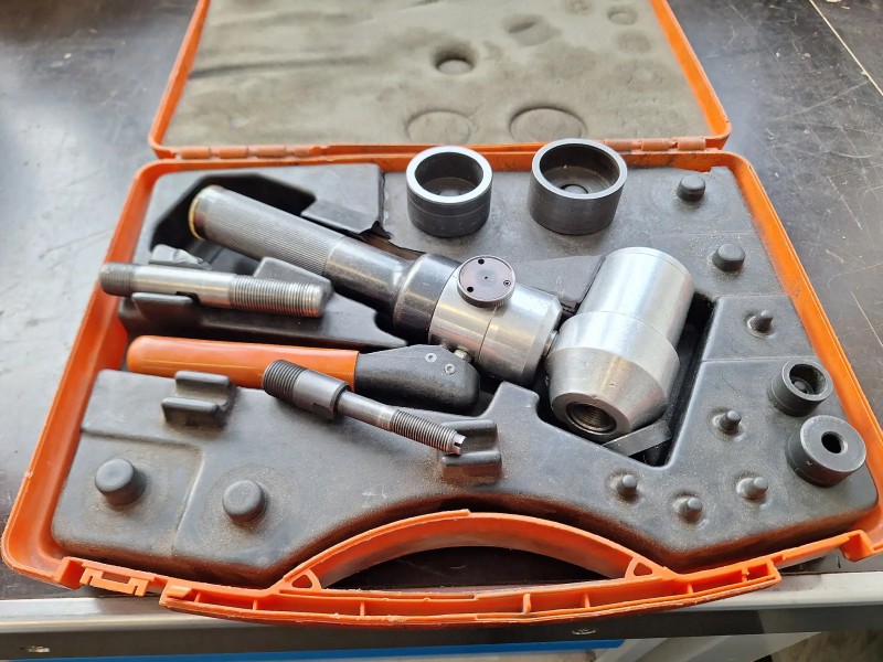 Foto Art Nr. $artikelnummer