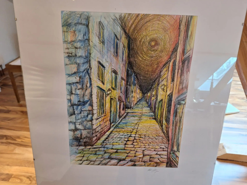 Foto Art Nr. $artikelnummer