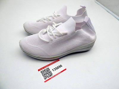 Art. 135596