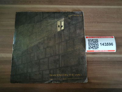 Art. 143596