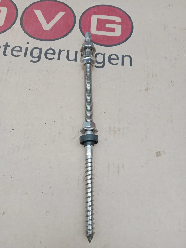 (c) ÖVG Versteigerungs GmbH