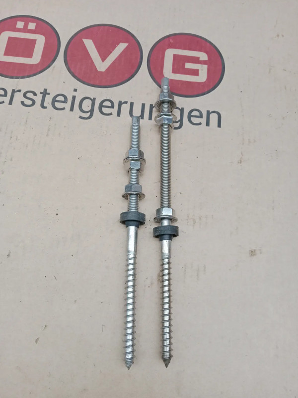 (c) ÖVG Versteigerungs GmbH