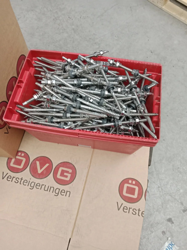 (c) ÖVG Versteigerungs GmbH