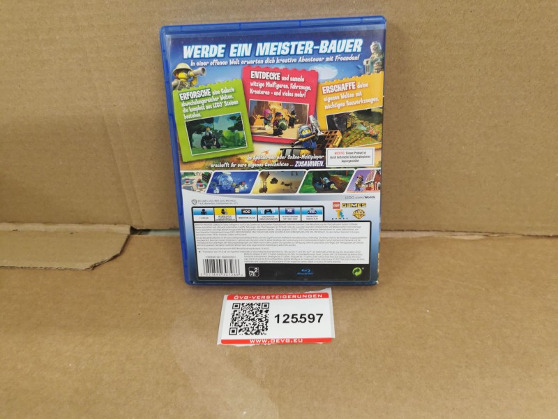 Foto Art Nr. $artikelnummer