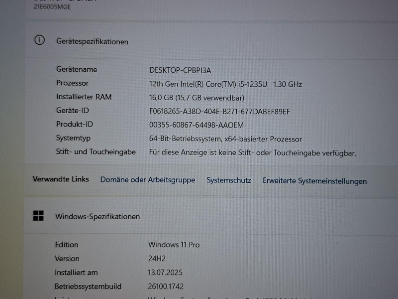 (c) ÖVG Versteigerungs GmbH