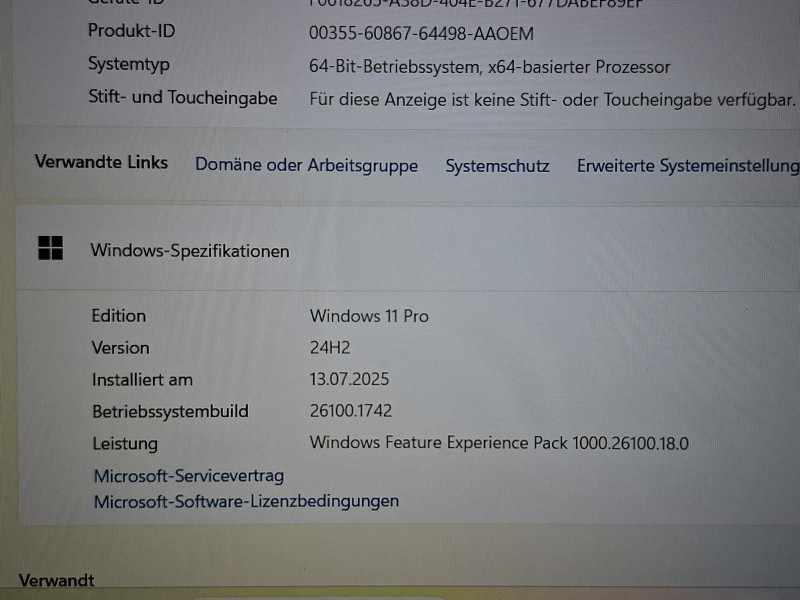 (c) ÖVG Versteigerungs GmbH