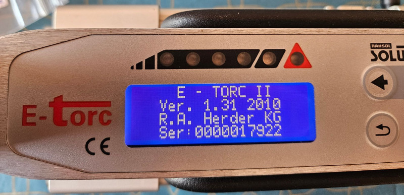 (c) ÖVG Versteigerungs GmbH