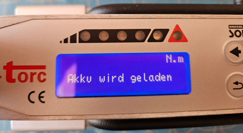 (c) ÖVG Versteigerungs GmbH
