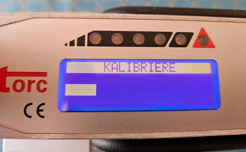 (c) ÖVG Versteigerungs GmbH