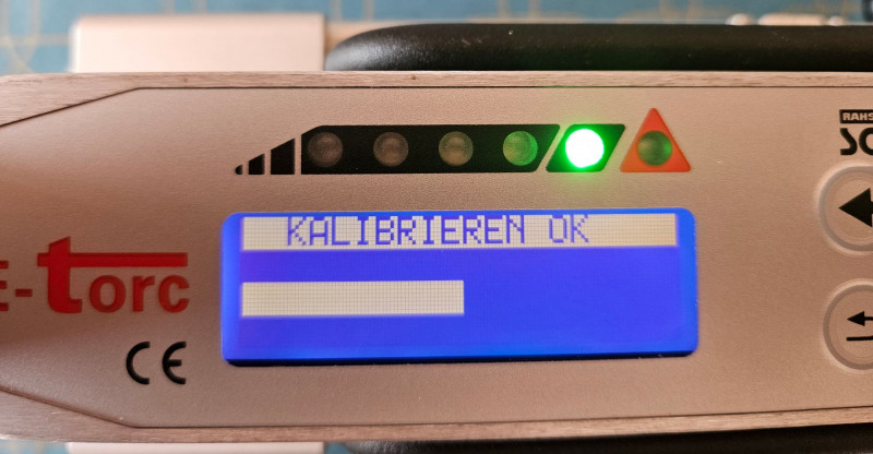 (c) ÖVG Versteigerungs GmbH