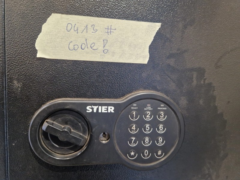 Foto Art Nr. $artikelnummer