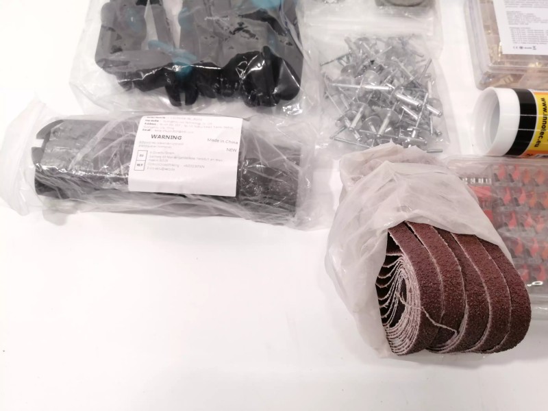 Foto Art Nr. $artikelnummer