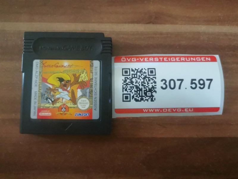 Foto Art Nr. $artikelnummer