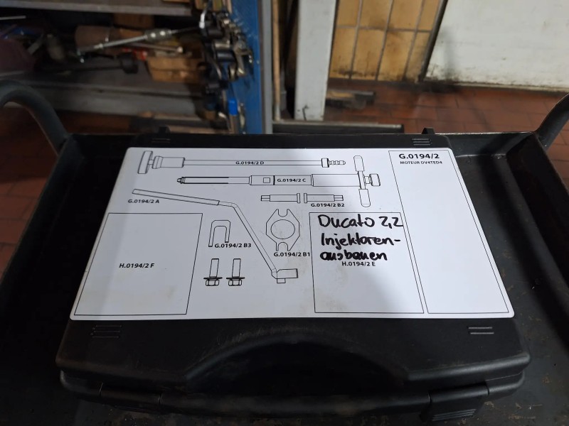 Foto Art Nr. $artikelnummer