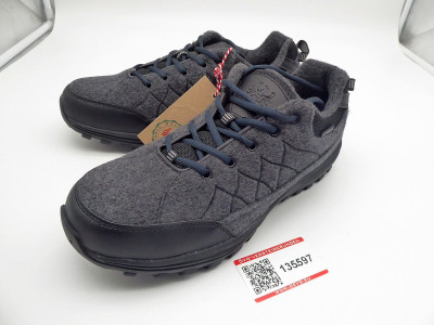 Art. 135597