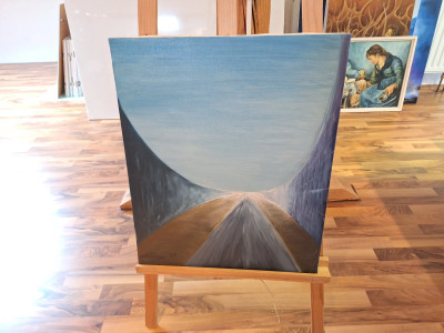 Art. 447597