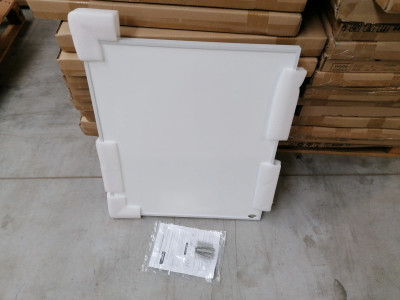 Art. 644597