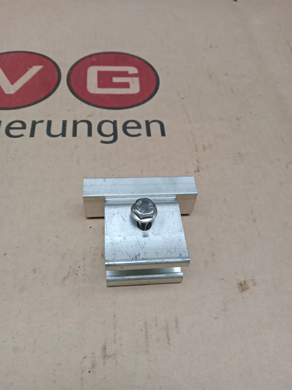 (c) ÖVG Versteigerungs GmbH