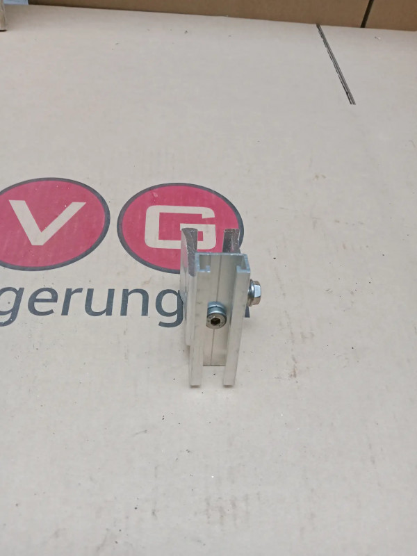 (c) ÖVG Versteigerungs GmbH