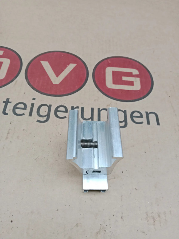 (c) ÖVG Versteigerungs GmbH