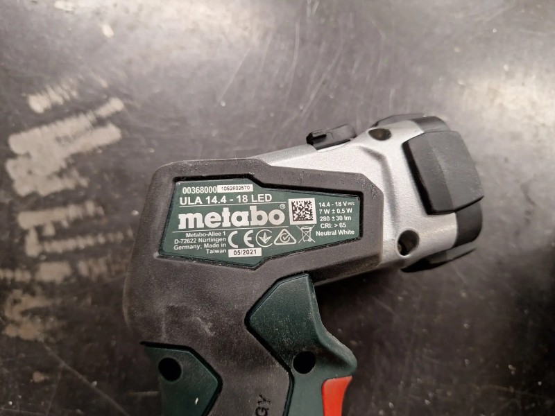 Foto Art Nr. $artikelnummer