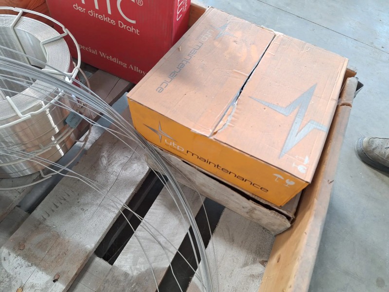 Foto Art Nr. $artikelnummer