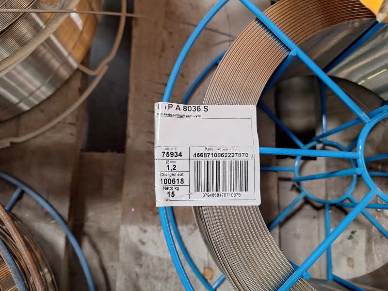 Foto Art Nr. $artikelnummer