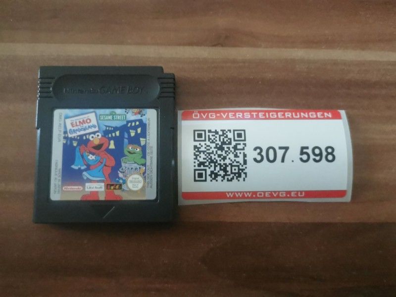 Foto Art Nr. $artikelnummer