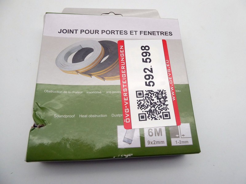 Foto Art Nr. $artikelnummer