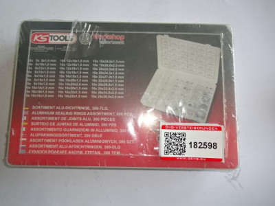 Art. 182598