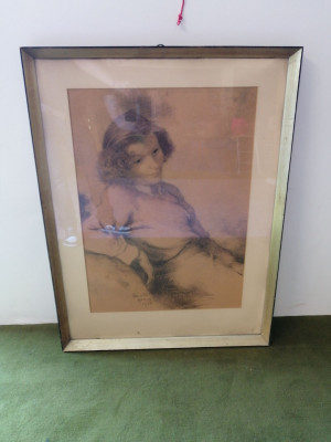 Art. 184598