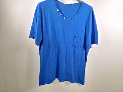 Art. 516598