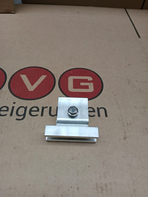 (c) ÖVG Versteigerungs GmbH