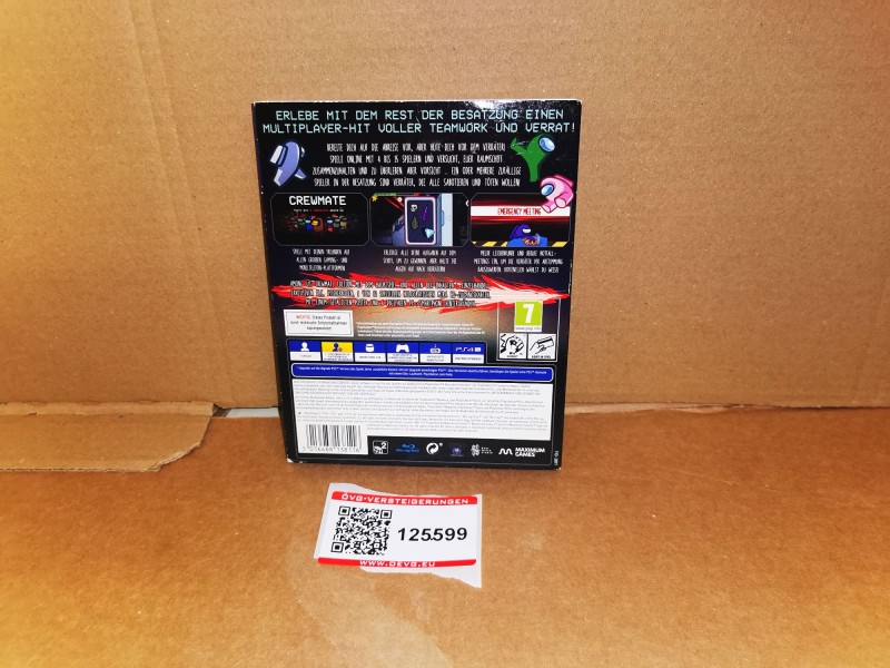 Foto Art Nr. $artikelnummer