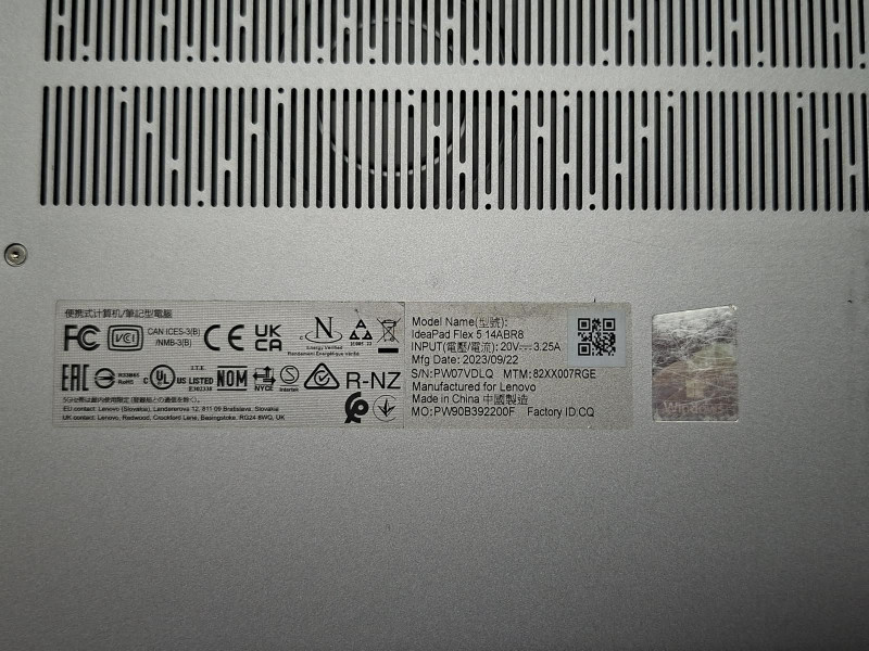 (c) ÖVG Versteigerungs GmbH