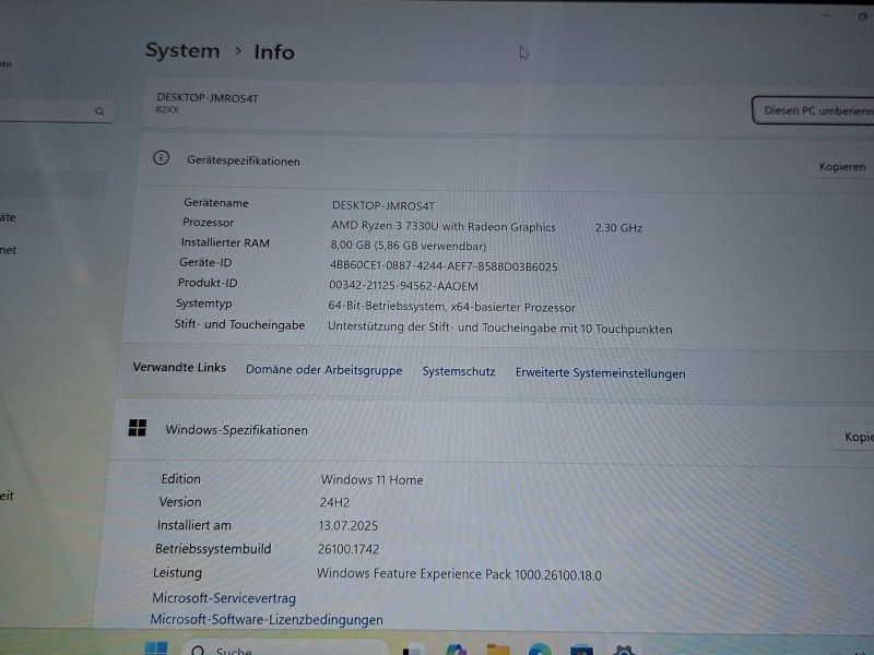 (c) ÖVG Versteigerungs GmbH