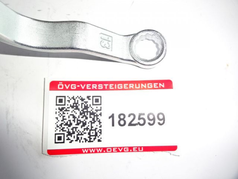(c) ÖVG Versteigerungs GmbH