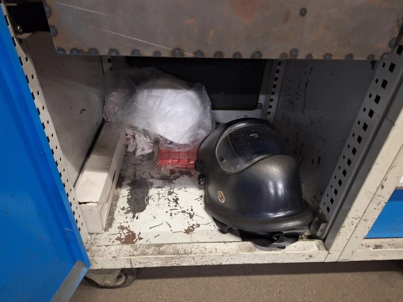 Foto Art Nr. $artikelnummer