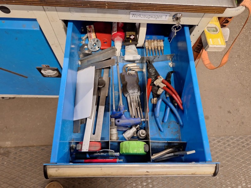 Foto Art Nr. $artikelnummer