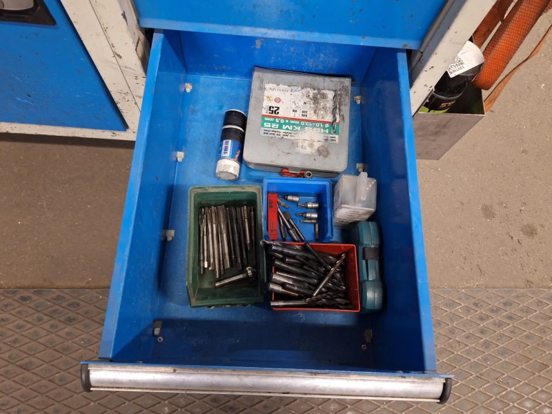 Foto Art Nr. $artikelnummer