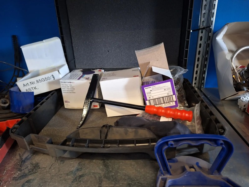 Foto Art Nr. $artikelnummer