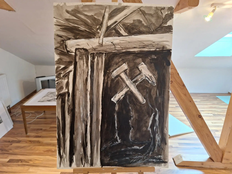 Foto Art Nr. $artikelnummer
