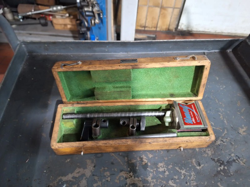 Foto Art Nr. $artikelnummer